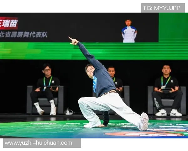 赛后复盘：重庆极限运动队 vs 成都极限运动队的节奏