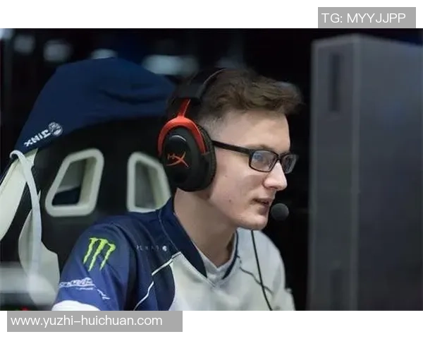 2026DOTA2意识排行榜：WE位居第3名