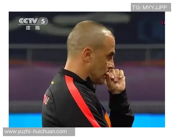 网球评论：北京网球队的盯防得失