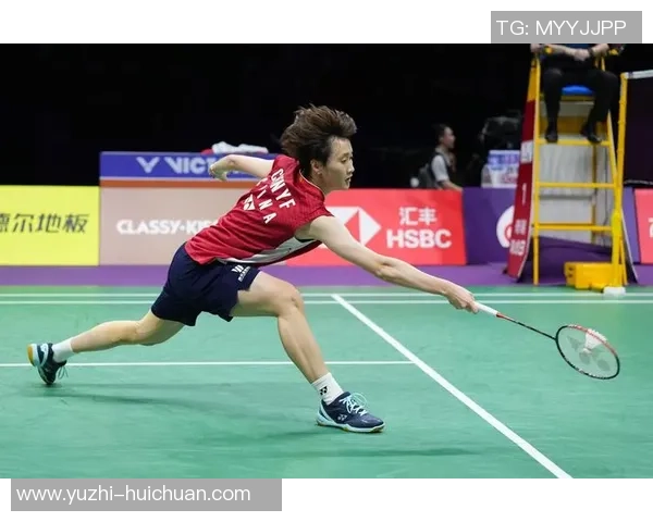 赛后复盘：杭州羽毛球队 vs 广州羽毛球队的实力